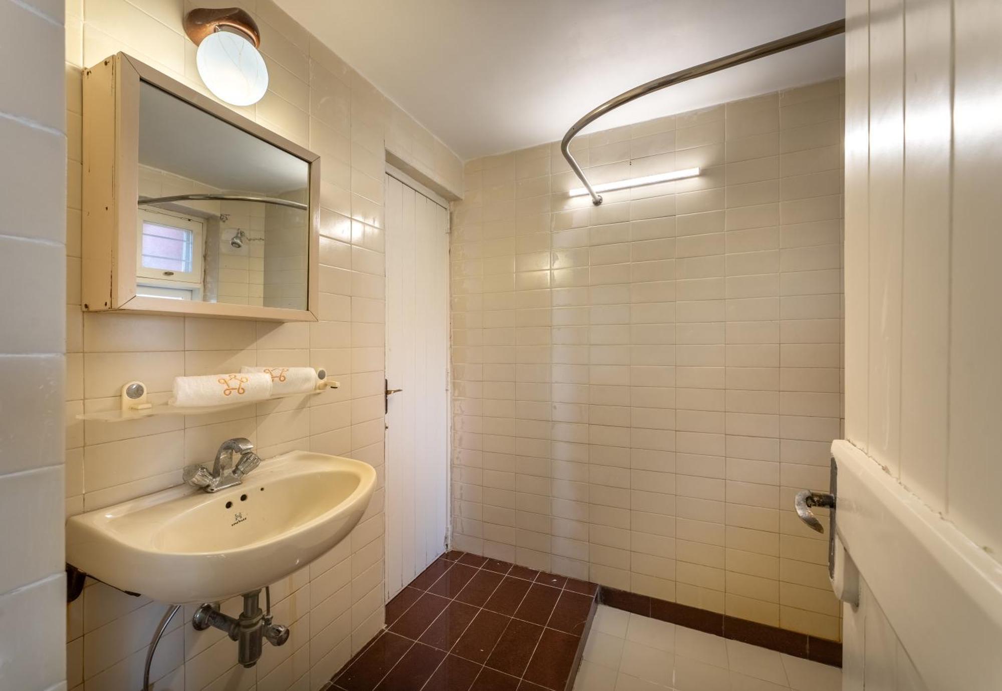 Saffronstays Garnet House Mahābaleshwar Eksteriør bilde